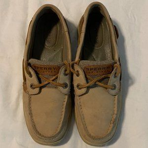 Sperry Top Sider  6.5m
